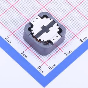 YPRH1508-152M商品缩略图