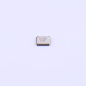 SX32Y012288BA1T商品缩略图