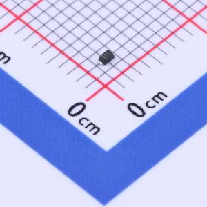 BZX584C3V9商品缩略图