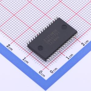 IS62WV1288BLL-55QLI商品缩略图