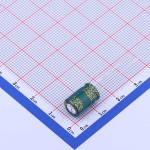 CV101MH812B商品缩略图