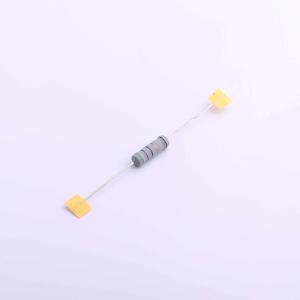 KNP2W-51Ω±5%T商品缩略图