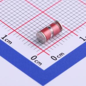 BK12000702-M商品缩略图