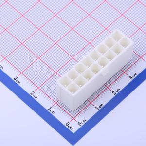 X9357WV-2x08-N0SN商品缩略图