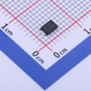 US1MF商品缩略图