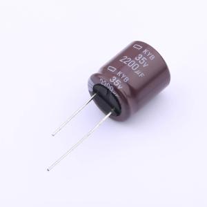 EKYB350ELL222MM20S商品缩略图