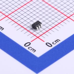 SI1539CDL-T1-VB商品缩略图