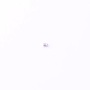 04025A101JAT2A商品缩略图