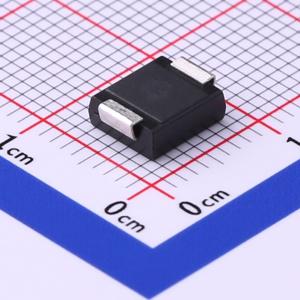 SMDJ60CA-AT商品缩略图