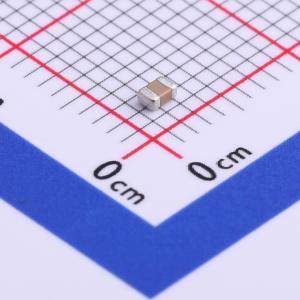 FM21X222K251PXG商品缩略图