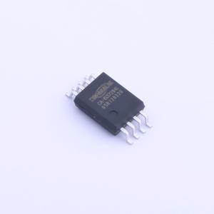 CA-IS3721HG商品缩略图