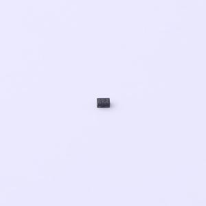 BC857CM,315商品缩略图