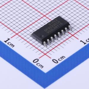 SP3232ECN-L商品缩略图