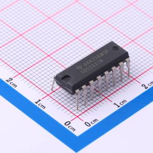 TRS232IN商品缩略图