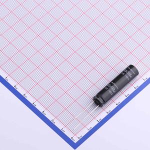 63TXW560MEFC10X40商品缩略图