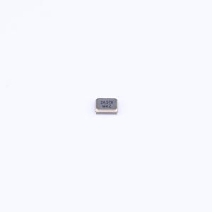 CJ16-245760910B20商品缩略图