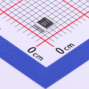 RK73B2ETTD911J商品缩略图