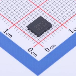 NVMFS5C612NLAFT1G商品缩略图