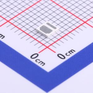 HL-EMC-3030D46W-2C-S1-HR3商品缩略图