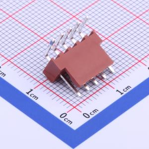 X2510WR-05SP-N0SN商品缩略图