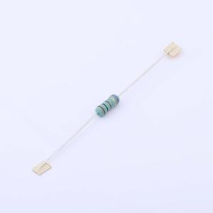 PNP300JR-73-100R商品缩略图