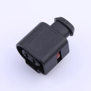 1717692-1商品缩略图