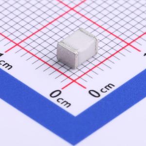 GDTN2RS3-90商品缩略图