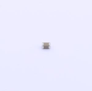 GRM188R60G226MEA0D商品缩略图