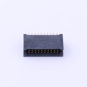 3133-20SG0BK00T1商品缩略图