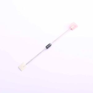 1N4937商品缩略图