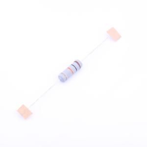 MOF5WS-10KΩ±5%T商品缩略图