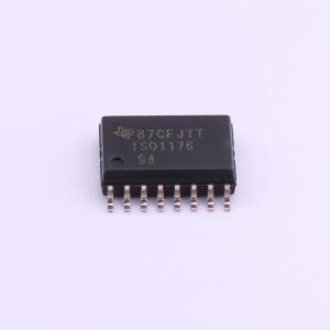 ISO1176DWR商品缩略图