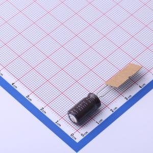 UPW1A681MPD6TA商品缩略图