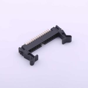 MTE220-30SL商品缩略图