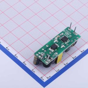 B-U5S24L 190465商品缩略图