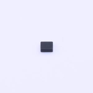 WIP252010P-R33ML商品缩略图