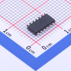 OPA4277UA商品缩略图