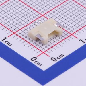 X9827WRS-02-9TSN商品缩略图