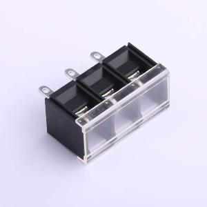 KF78H-13.0-3P商品缩略图