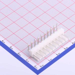 HX39601-10WAG商品缩略图