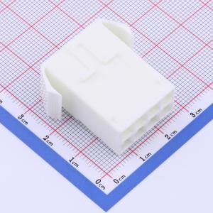 ZLR-08V商品缩略图