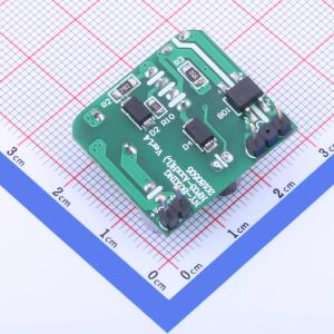 NF03-A03L商品缩略图
