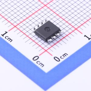 TL081IDT商品缩略图