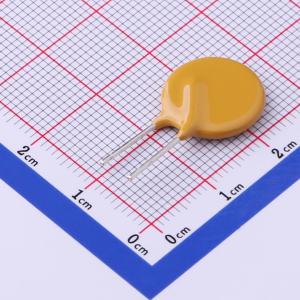 BK130-1100-DZ商品缩略图