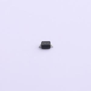 BZT52C6V2S商品缩略图