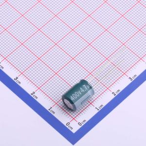 EGD2GM4R7F10OT商品缩略图