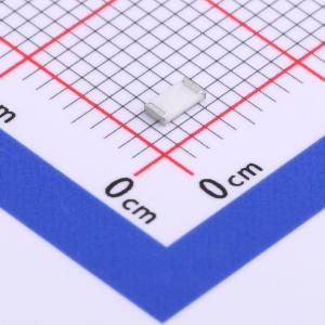 RT1206BRD079K1L商品缩略图