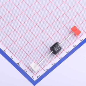 15KPA75A/B商品缩略图