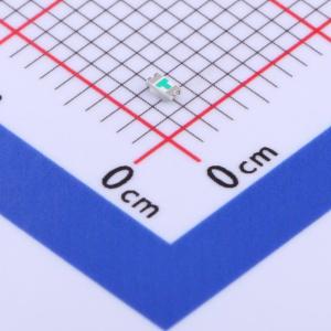 TZ-P2-0603YGTCS1-0.6T商品缩略图