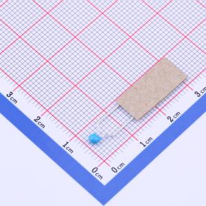 RDE5C1H100J0M1H03A商品缩略图